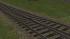  Normalspur BW und Bahnhofs Hand-We im EEP-Shop kaufen